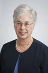 Donna L. Svendsen, CFP<sup>®</sup>