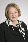 Eileen M. Sharkey, CFP<sup>®</sup>