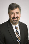 Lawrence E. Howes, MBA, CFP<sup>®</sup>