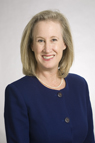 Mimi Hackley, MPH, CFP<sup>®</sup>