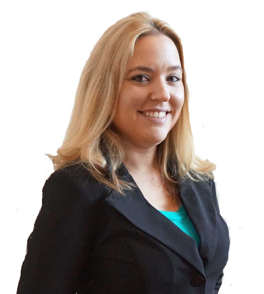 Amy Geist Amy Geist