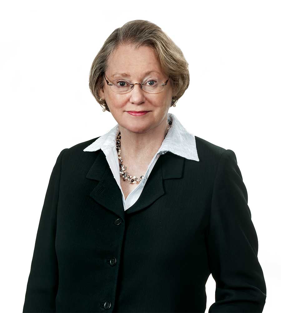 Eileen M. Sharkey, CFP® Eileen M. Sharkey, CFP®