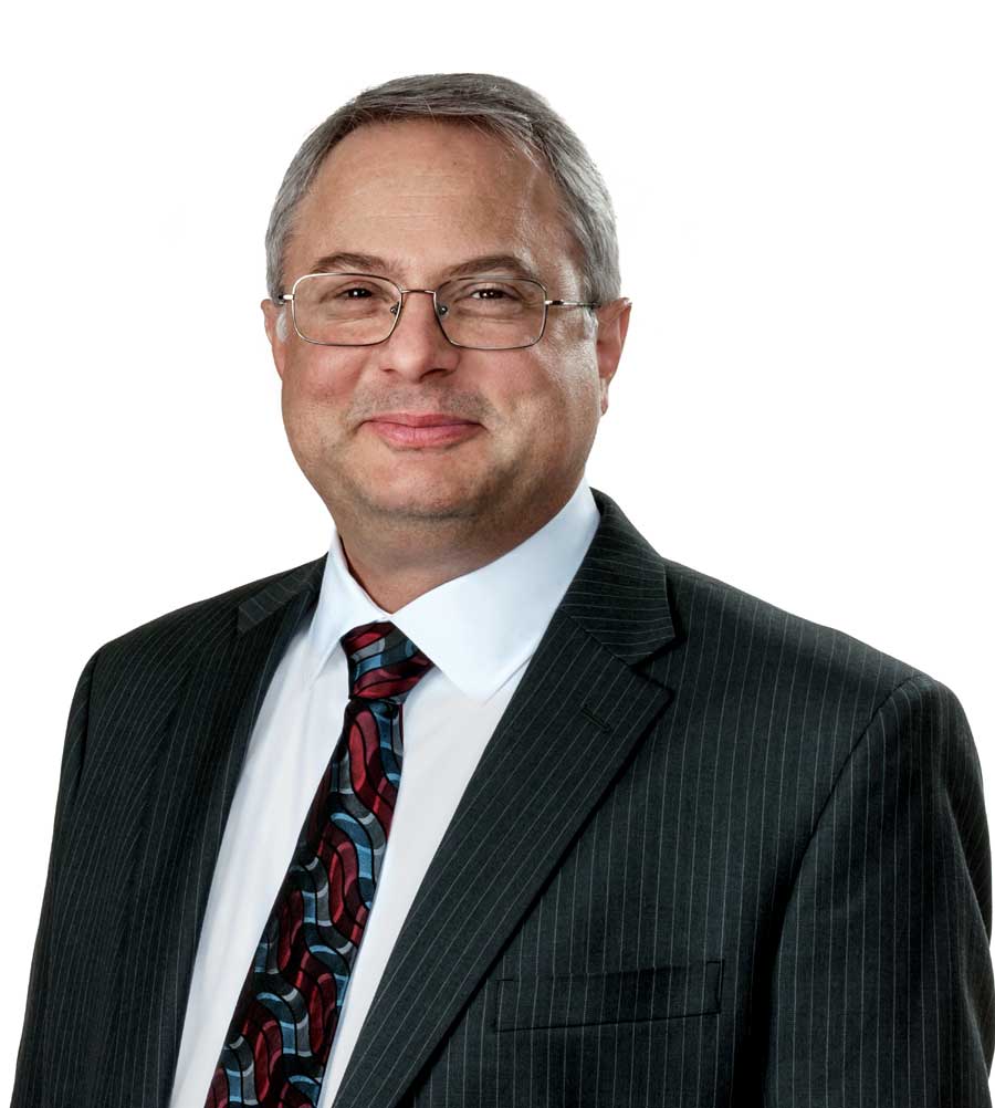 Harold W. Kirschner, MBA, CFP® Harold W. Kirschner, MBA, CFP®