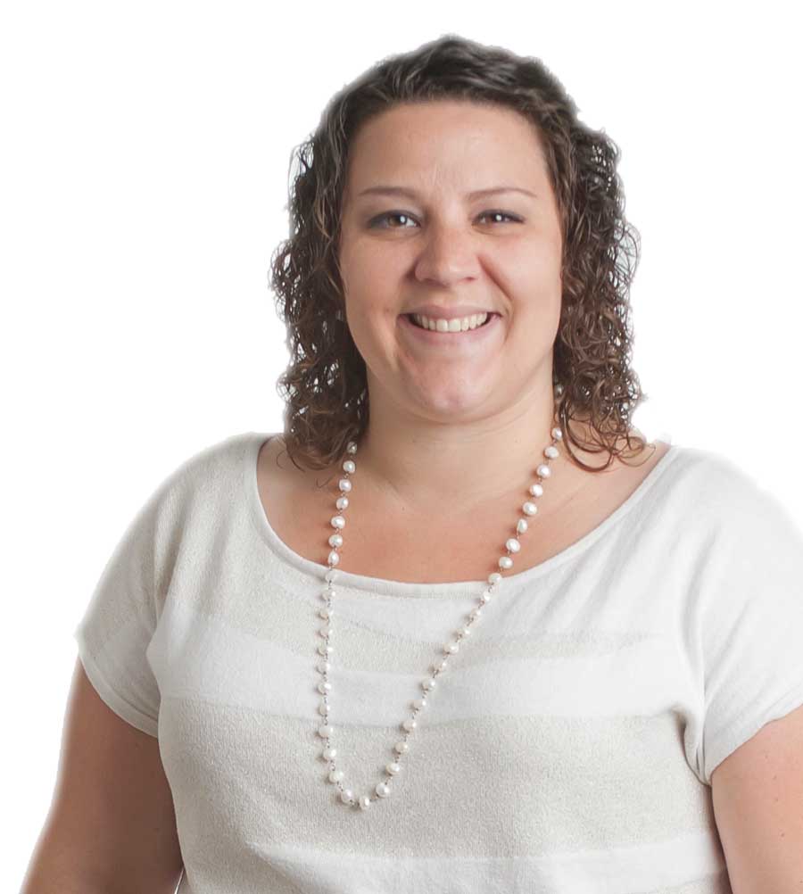 Jessica Sare Jessica Sare