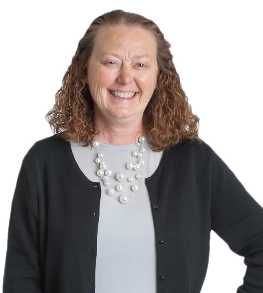 Kay D. Sinclair Kay D. Sinclair