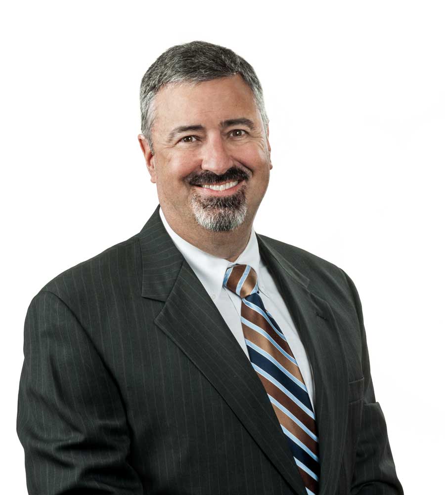 Lawrence E. Howes, MBA, CFP® Lawrence E. Howes, MBA, CFP®