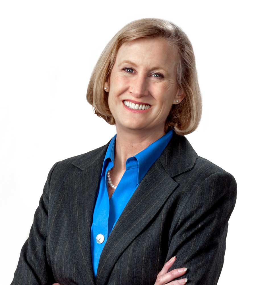 Mimi Hackley, MPH, CFP® Mimi Hackley, MPH, CFP®