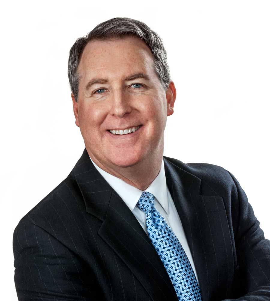 Scott Brookes, AIF®, Employer-Sponsored Plans Scott Brookes, AIF®, Employer-Sponsored Plans